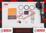 diesel engine fuel injection unit pump 0414799005 0986445002 0986445102
