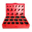 Complete Category FKM O Ring Box Custom Material Fast Delivery High Temperature