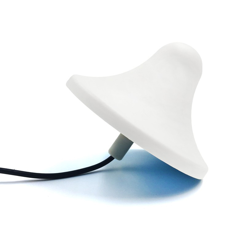 800-2500MHz Indoor Omni Ceiling Antenna for Cell Phone Signal Booster Repeater Amplifier