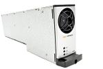 42.5 X 88.59 X 250mm Eltek Rectifier Module , 48V 800W Eltek Minipack