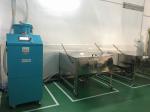 Feeding and Conveying / Vacuum Auto Loader / Conveyor / Feeder / One-to-More