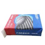 Customized Printing Valve Paper Multiwall Bags Eco Friendly Reusable Durable
