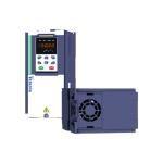 380V 400V 440V 4KW 3 Phase Solar Pump Inverter For Irrigation System