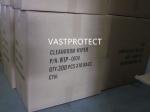 Antistatic Agents Nonwoven Airlaid Optical Lint Free Cleanroom Dry Paper Wipers