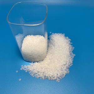 China Uv Resistant PTFE Pellets Dispersion Resin For Non Stick Applications factory