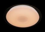 Eye Protection Dimmable Kitchen Ceiling Lights Ultra Sleek No Blue Light Hazard