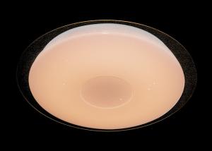 China Eye Protection Dimmable Kitchen Ceiling Lights Ultra Sleek No Blue Light Hazard factory