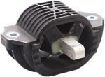 22326775916 Transmission Parts Transmission Mount