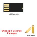 OEM ODM Flash Memory Card UDP Flash Chip 8GB 16GB 32GB 64GB 128GB
