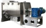 Solid / Paste / Slurry Powder Blending Machine 15Kgs Loading Capacity