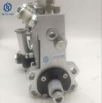 CATEEEEEE 320C Engine Spare Parts S6K Diesel Pump 212- 8559 2013780 Fuel
