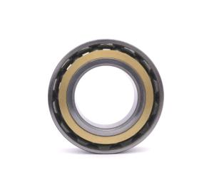 China 65mm Angular Contact Ball Bearings , V1 V2 axial clearance ball bearing 7313AC factory