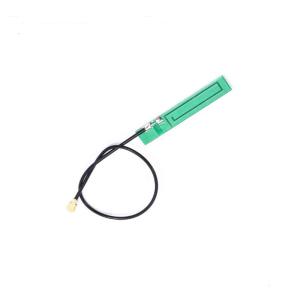 China 900 1800MHz Low Profile GSM PCB Antenna Internal Miniaturized factory