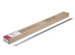 Stainless Steel Tig Welding Rod ER316/ER316L/ER316LSi 2.0mm 10kg/packet
