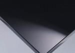5mm Heat Resistant Glass Ceramic Panels For Cooktop