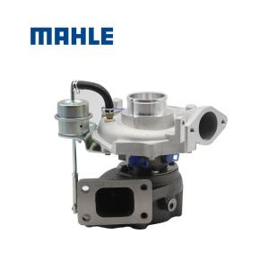 China MAHLE HINO J05E Diesel Engine Turbocharger 787873-5001 For SK250-8 factory