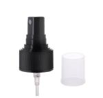 Any Color 20/410 Plastic Bottle Mist Sprayer