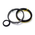 Backhoe Excavator Bucket Cylinder Seal Kit 991-00018