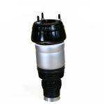 Front W166 Mercedes Benz Air Suspension Spring Bag Repair Kits for A1663201313