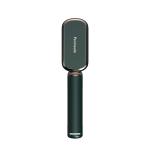 Plasma Electric Hair Growth Laser Comb Fda Approved Dandruff 650nm