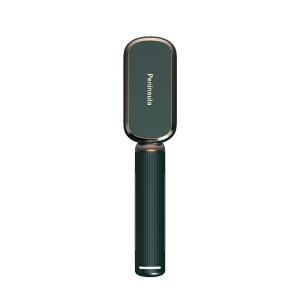China Plasma Electric Hair Growth Laser Comb Fda Approved Dandruff 650nm factory