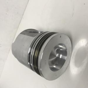 China NE6T Diesel Engine Piston12011-95074G / 12011-94114 NE6TA Nissan Piston Set 110.0mm factory