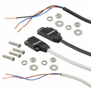 China EX-11SB factory