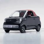2010mm WHEELBASE Sichuan Left Hand 4 Wd City Taxi Custom Security Cost Trade