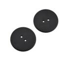Automation UHF Laundry Tag 15*30mm PPS Washable Laundry Tags