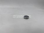 Miniature Deep groove ball bearing W625-2RS1 Stainless Steel