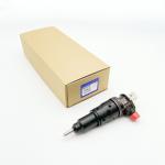 Common Rail Diesel Injector 85022038 BEBJ1F13001 Fuel Injector