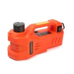 Easy Operating Strong Power Car Lift scissor lift jacks