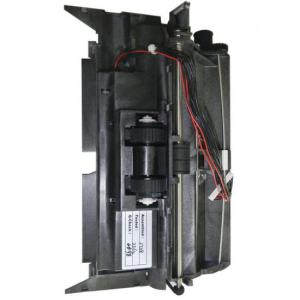 China ATM Spare Parts NMD ATM PARTS NF300 New Original And Its All A011261 factory