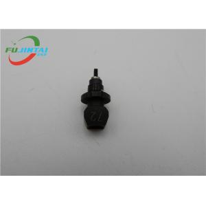 China Durable KV8-M7720-A0X YAMAHA 72A SMT Nozzle ASSY 1 Month Guarantee on sale