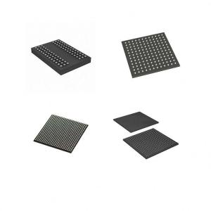China EPM570GF100C5N factory