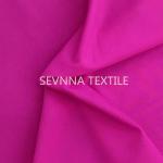High Colorfastness Recycled Swimwear Fabric Digital Print Compression Lining