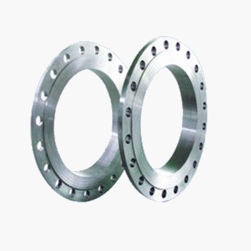 New Standard Plain Welding Flange Carbon Steel Welded Flange Forged Flange Flange Sheet