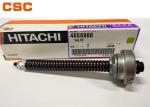 Original Hitachi Electric Parts Check Valve For ZAX 200-5G/330-5G/200-3 4656988