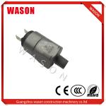 High Quality Oil pressure switch 660404 660804 661204 For Sany Excavator