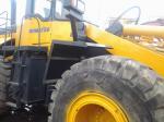 second-hand payloader 2010 looking for japan loader seeking for wa380-3 wa380-1