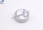 GT3250 S3200 Cutter Spare Parts 67999000- Pulley Crowned Crankshaft For