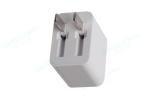 simsukian hot sell charger for sumsang