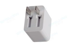 China simsukian hot sell charger for sumsang factory