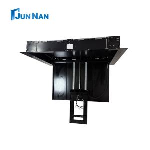 China Ceiling TV Flipper Easy Installation and Operation for Your Convenience factory