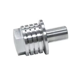 Wholesale CNC Milling Parts Turning CNC Machining Part Machining Service