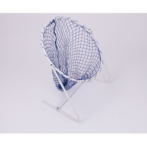 golf chipper net , golf chipping net , golf target net , golf net , chipper net , chipping net