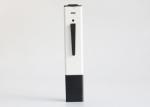 Water TDS Measuring Instrument Environmentally Friendly Durable Battery
