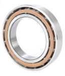 7221CTYNSULP4 105*190*36mm Super Precision Single Row Angular Contact Ball