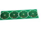 Metering Industry Meter FR4 ENIG 2 Layer PCB Board