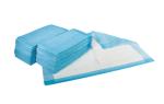 Breathable Non Woven Soft High Absorption Adult Nursing Pad